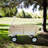 Garden Cart-126415528