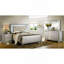 Mobilier de chambre à coucher 1pc-794590569