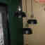 Photos des clients 1 de 2