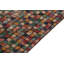 One-of-a-Kind Runner 2'10" X 5'11" Area Rug