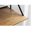 Bureaux flottants Santalaris