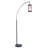 Guidry Floor Lamp