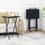 Keare Tray Table-313319706