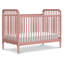 Liberty 3-in-1 Convertible Spindle Crib-1690174162