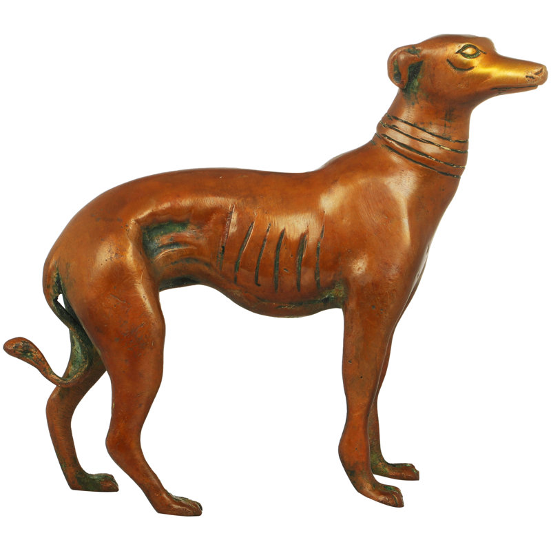 Chien - le chien le plus aimé