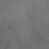 Grey Chenille est en rupture de stock