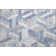 Premium Machine Washable Larock AMF1241 Geometric Rug
