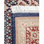 Classic One-of-a-Kind 6'7" X 9'10" Area Rug