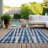 Yessen Indoor / Outdoor Rug-109579211