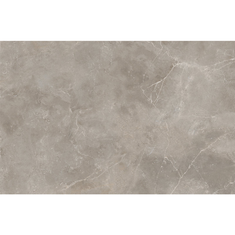 Carreau de porcelaine 12 po x 24 po Majestic, Crème