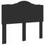 Headboard-1889534730-1889534751