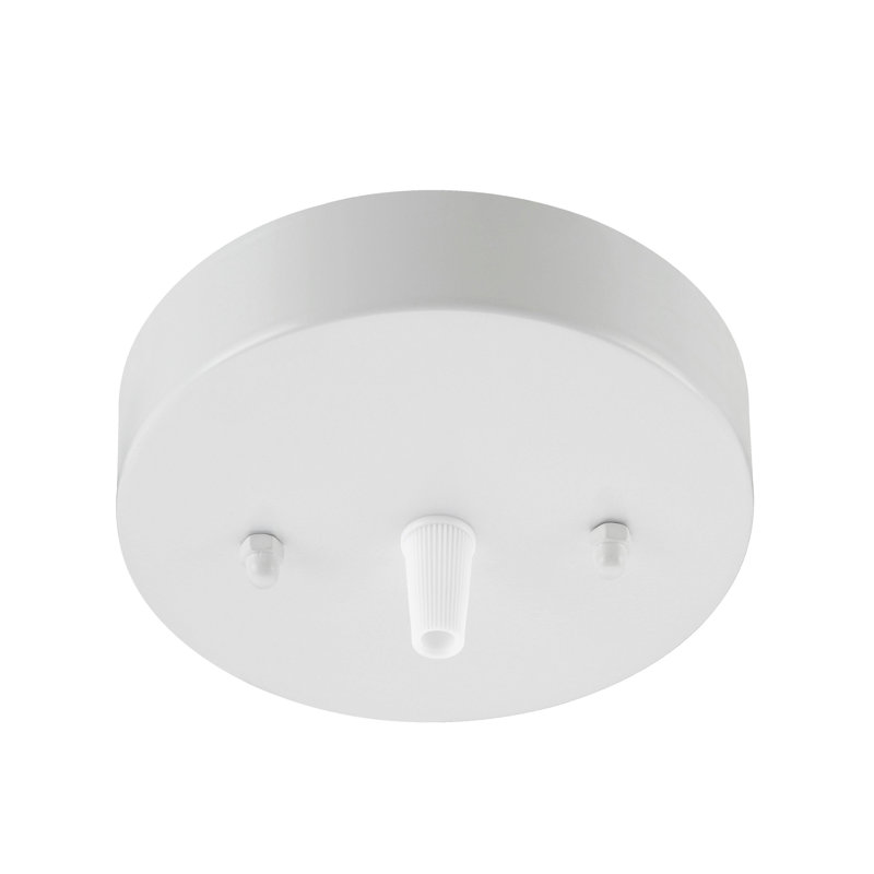 Canopy, Matte White