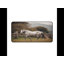 Polyester Desk Pad-940457569