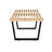 Wood Bench-1813976996