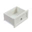 Commode de rangement avec 7 tiroirs