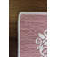 Tapis d'entrée de qualité supérieure (3,3 x 6,6 pi), 100% polyester, d'une hauteur de poils de 0,3 po | Antibactérien, points antidérapants en PVC, 650 g / m² | Conception tissée durable, impression numérique 3D, lavable à la machine, idéale pour la décoration intérieure-2007428304