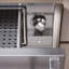 30" Warming Drawer-1287236182