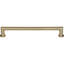 Morris 18" Center to Center Appliance Pull-331967368-295623971