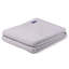 Madison Cotton Blanket-533764995-533764992