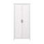 Garde-manger 66 po Huckins-1706844997