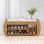 Banc de rangement en tissu-1129724393-1135950463
