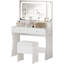 Meuble-lavabo Baelyn-1358968671