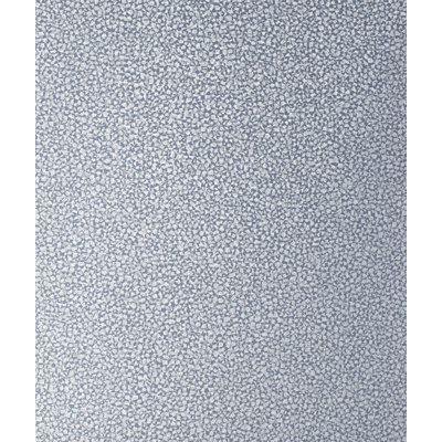 Abstract Roll