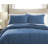 Micro Flannel® Reverse to Sherpa Comforter Set-2105075529-2112018457