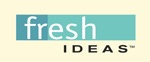 Fresh Ideas logo