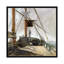 « the bord de la terrasse » par edouard manet, reproduction d’art sur toile tendue-1560600362-1506695964-1506695971