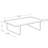 Monitor Stand