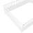 Floor Bed with Super High Security Barrier-74757729-74757730