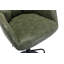 Tabouret de bar Gareth-799180060