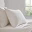 Ensemble de draps en coton percale blanc Martha Stewart-116668770-115629662