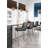Upholstered Counter Stool-1943868855-1943868854