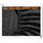 Quilts Machine Woven Quilt-101257405