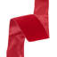 10cm Polystyrene Ribbon-1711788897-1711788903