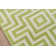 Turnbow Geometric Rug