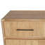 Juno Dresser-698019317
