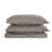 Microfiber Embossed Queen Quilt Sets| Hotel-Quality Bedspread-121432095-123141037