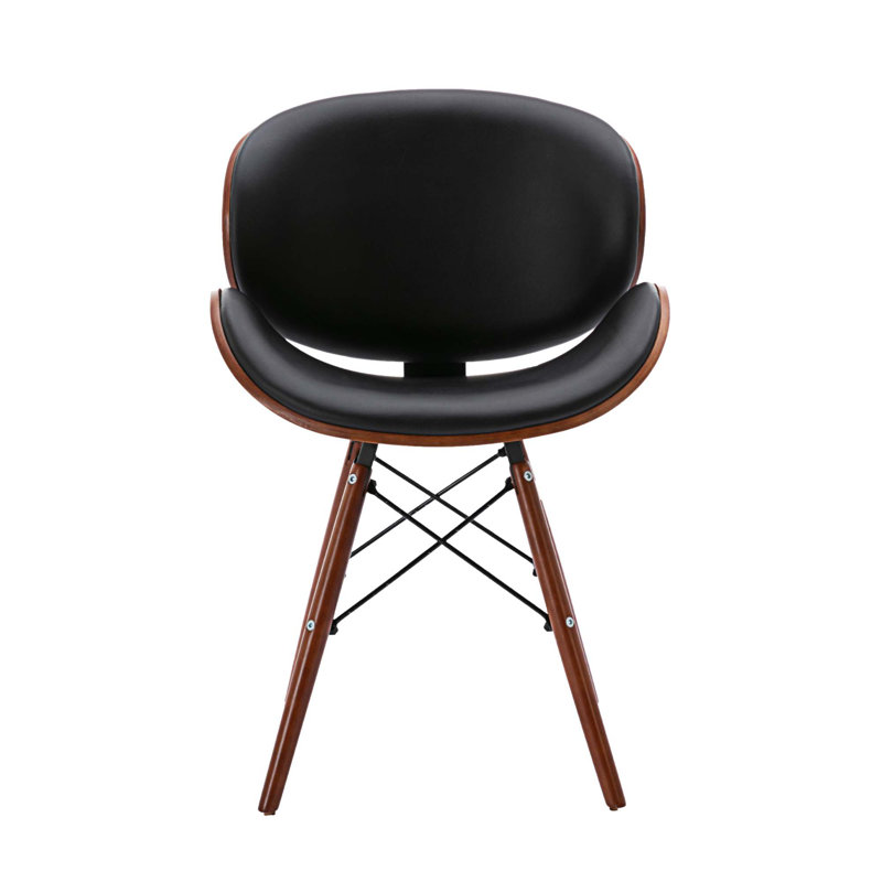 Chaise d'appoint l 20,47 po Keyondre
