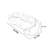 Concannon-1843891715