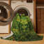 Tapis verts Traditional 670-1024060416