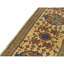 Wool Oriental Area Rug