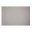 Vivaldi Fog Fabric