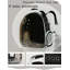 1 sac de transport pour animal de compagnie-1546203447
