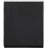Codyn Upholstered Platform Bed-88359490-88359495