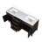 Laurel 72 in W x 22 in D Double Bath Vanity Top-82319286-82319283