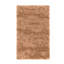 Luxury Plush Shaggy Area Rug & Runner, Soft Deep-Pile Non-Slip Living Room Carpet-120238723-123322081