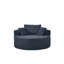 Chaise Teddy-1609176592